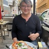 LAGER gesucht 