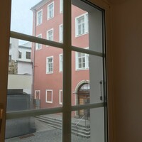 Gallery Foto