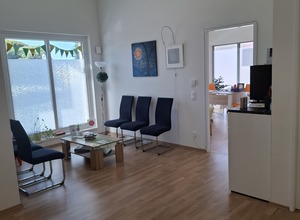 Gallery Foto