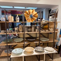 Gallery Foto