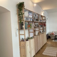 Gallery Foto