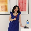 Sonia Siblik