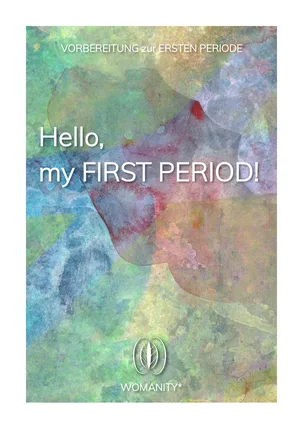 WOMANITY* – Foto 7