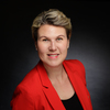 Marlies  Gavino