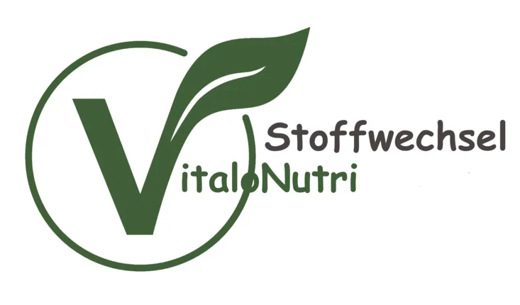 Angelika Kreuzer -Vitalmesszentrum Wien – Foto 3