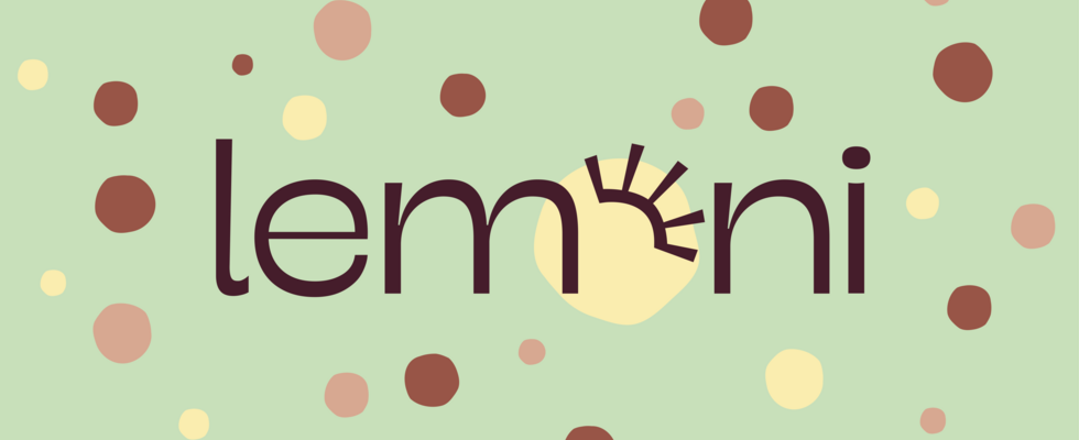 Lemoni - Eltern-Kind-Zentrum