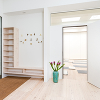 Gallery Foto