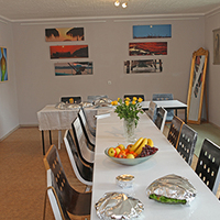 Gallery Foto