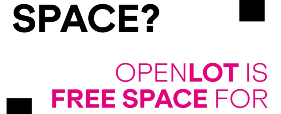 OPENLOT