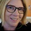 Sabine Schwarz
