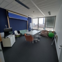 Gallery Foto