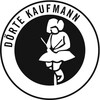 Dörte Kaufmann