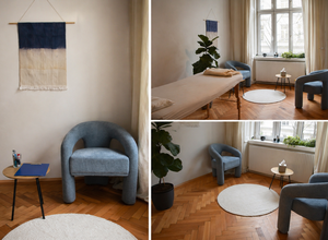 Gallery Foto