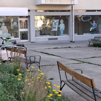 Gallery Foto