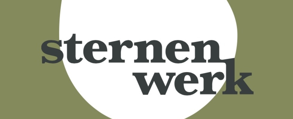 sternenwerk e.U. - Konzeption Gestaltung Dekoration 