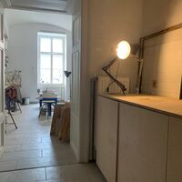 Gallery Foto
