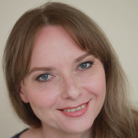 Workflow-orientierte Softwareentwicklung