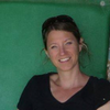 Beatrice Heissenberger