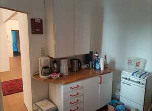 Gallery Foto