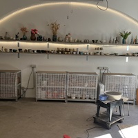 Gallery Foto