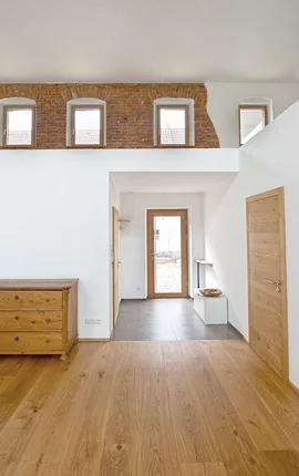 Architektur für Alle – Foto 8