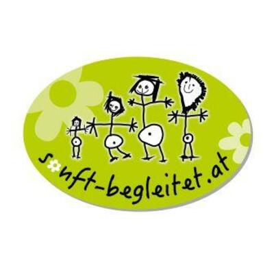 Training, Coaching, Familienbegleitung