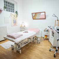Gallery Foto