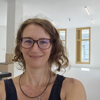 Gallery Foto