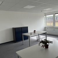 Gallery Foto
