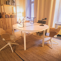 Gallery Foto
