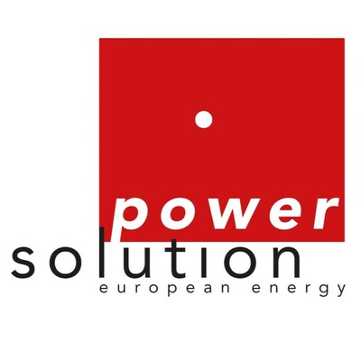 PowerSolution Energieberatung GmbH
