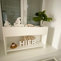 Gallery Foto