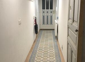 Gallery Foto