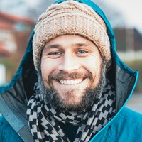 Gemeinschaftspraxis