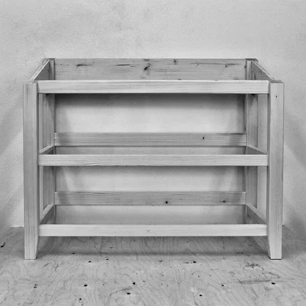 Die Kulturhuberei – Foto 7