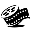 Raum für alternatives Kino