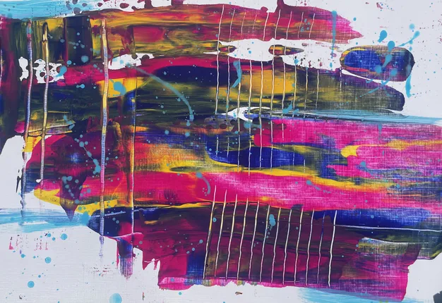 Christiane Molan ART&JOY – Foto 5