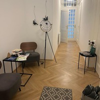 Gallery Foto