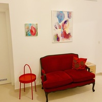 Gallery Foto