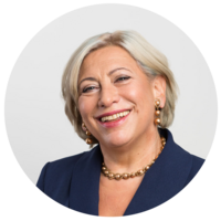 Ruhiges & modernes Coworking Space "Le Loft" 