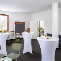 Gallery Foto