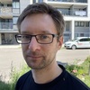 Thomas Jedinger