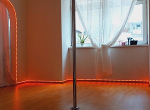 Gallery Foto