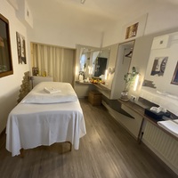 Gallery Foto