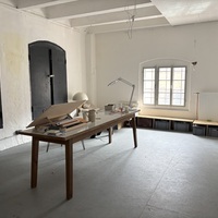 Gallery Foto