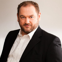 Gallery Foto