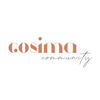 cosima community - ein Raum von und für Frauen
