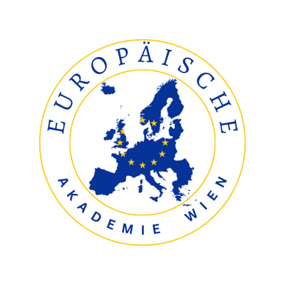 Europäische Akademie Wien