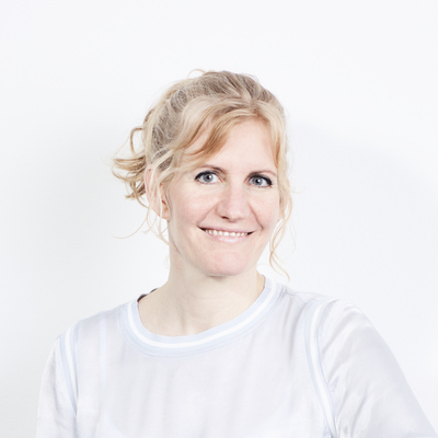 Life- und Business-Coaching, Kommunikationstraining