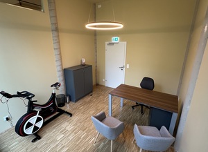 Gallery Foto